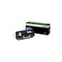 Lexmark CS/CX/421/522/62x cyan Extra High Corporate toner 78C2XCE (eredeti)