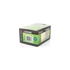 Lexmark 802HME High magenta toner (eredeti)