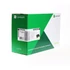 Lexmark 50F0Z00 drum 500Z (eredeti)