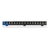 Linksys SMB LGS116 16port 10/100/1000Mbps LAN nem menedzselhető asztali Switch