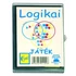 Logikai játék