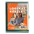 Logikai játék