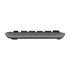 Logitech MK270 Wireless Billentyűzet + Egér US