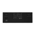 Logitech 920-011911 PRO X 60 LIGHTSPEED US vezeték nélküli fekete (tactile) gamer billentyűzet