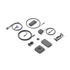 Logitech Swytch laptop link
