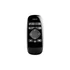 Logitech BCC950 ConferenceCam webkamera