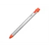 Logitech Crayon Digital pen Silver