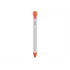 Logitech Crayon Digital pen Silver