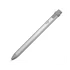 Logitech Crayon Digital Pen Grey