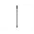 Logitech Crayon Digital Pen Grey