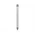 Logitech Crayon Digital Pen Grey