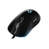 Logitech G403 Hero fekete gamer egér