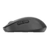 Logitech M650 Signature L vezeték nélküli grafitszürke egér