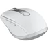 Logitech MX Anywhere 3 halványszürke vezeték nélküli egér