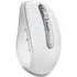 Logitech MX Anywhere 3 halványszürke vezeték nélküli egér