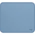 Logitech Studio Series Egérpad Blue Grey