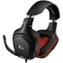 Logitech G332 gamer headset