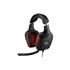 Logitech G332 gamer headset