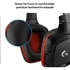 Logitech G332 gamer headset