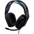 Logitech G335 fekete gamer headset