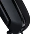 Logitech G335 fekete gamer headset