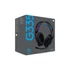 Logitech G335 fekete gamer headset