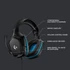 Logitech G432 7.1 USB gamer headset