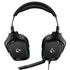 Logitech G432 7.1 USB gamer headset