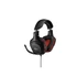 Logitech G332 gamer headset
