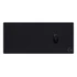 Logitech G840 XL játékhoz tervezett egérpad
