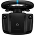 Logitech G923 SE PS4/PS5/PC kormány + pedálsor + váltó