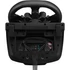 Logitech G923 SE PS4/PS5/PC kormány + pedálsor + váltó