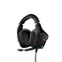 Logitech G935 7.1 vezeték nélküli gamer headset