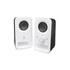Hangszóró, 2.0, 3W (RMS), LOGITECH "Z150", fehér
