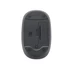 Logitech M196 szürke Bluetooth egér