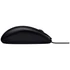 Logitech M90 Mouse Grey