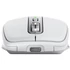 Logitech MX Anywhere 3 halványszürke vezeték nélküli egér