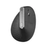 Logitech MX Vertical vezeték nélküli vertikális egér