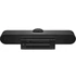 Logitech MeetUp 4K UHD Bluetooth konferencia kamera