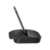 Logitech P710e Mobile Speakerphone Bluetooth NFC kihangosító