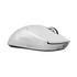 Logitech G PRO X Superlight Wireless Mouse White