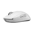 Logitech G PRO X Superlight Wireless Mouse White