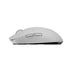 Logitech G PRO X Superlight Wireless Mouse White