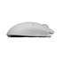 Logitech G PRO X Superlight Wireless Mouse White