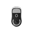Logitech G PRO X Superlight Wireless Mouse White