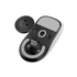 Logitech G PRO X Superlight Wireless Mouse White