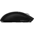 Logitech PRO X Superlight fekete vezeték nélküli egér