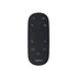 Logitech PTZ Pro 2 1080p webkamera