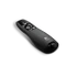 Logitech R400 wless presenter