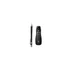 Logitech R400 wless presenter